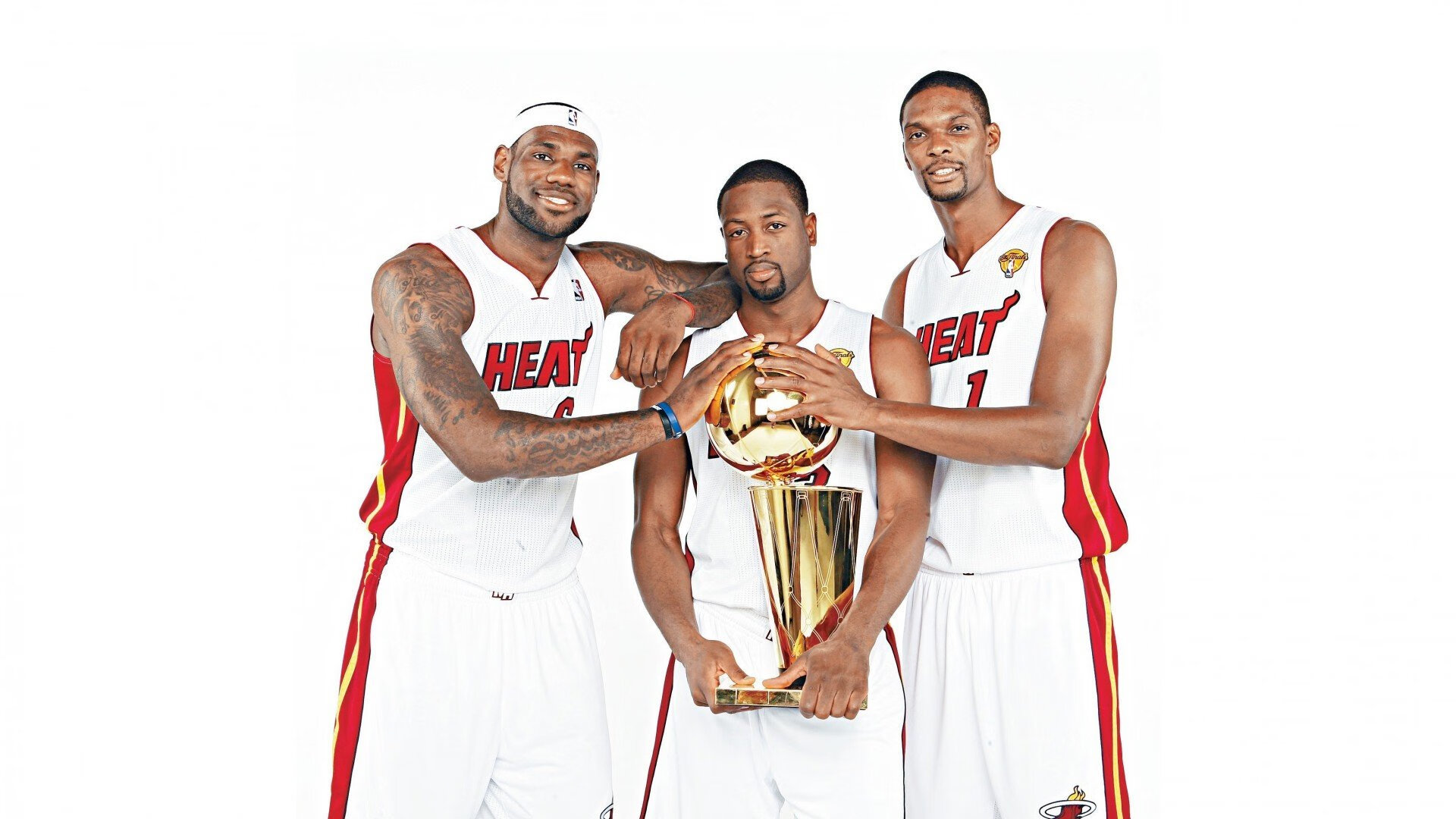 中国篮球俱乐部财务管理现状及优化方案，篮球俱乐部收入来源