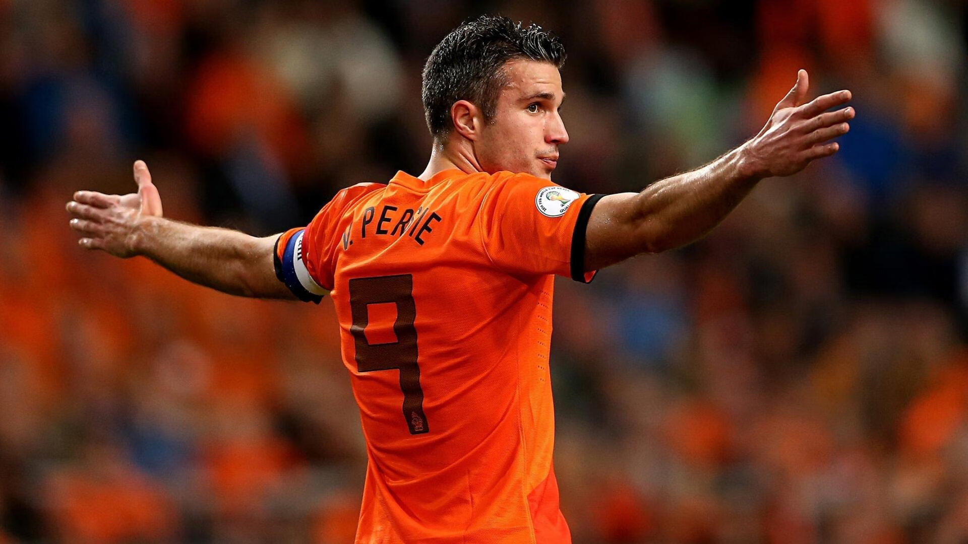 欧洲足坛:最受关注的转会传闻盘点,欧洲足坛转会汇总