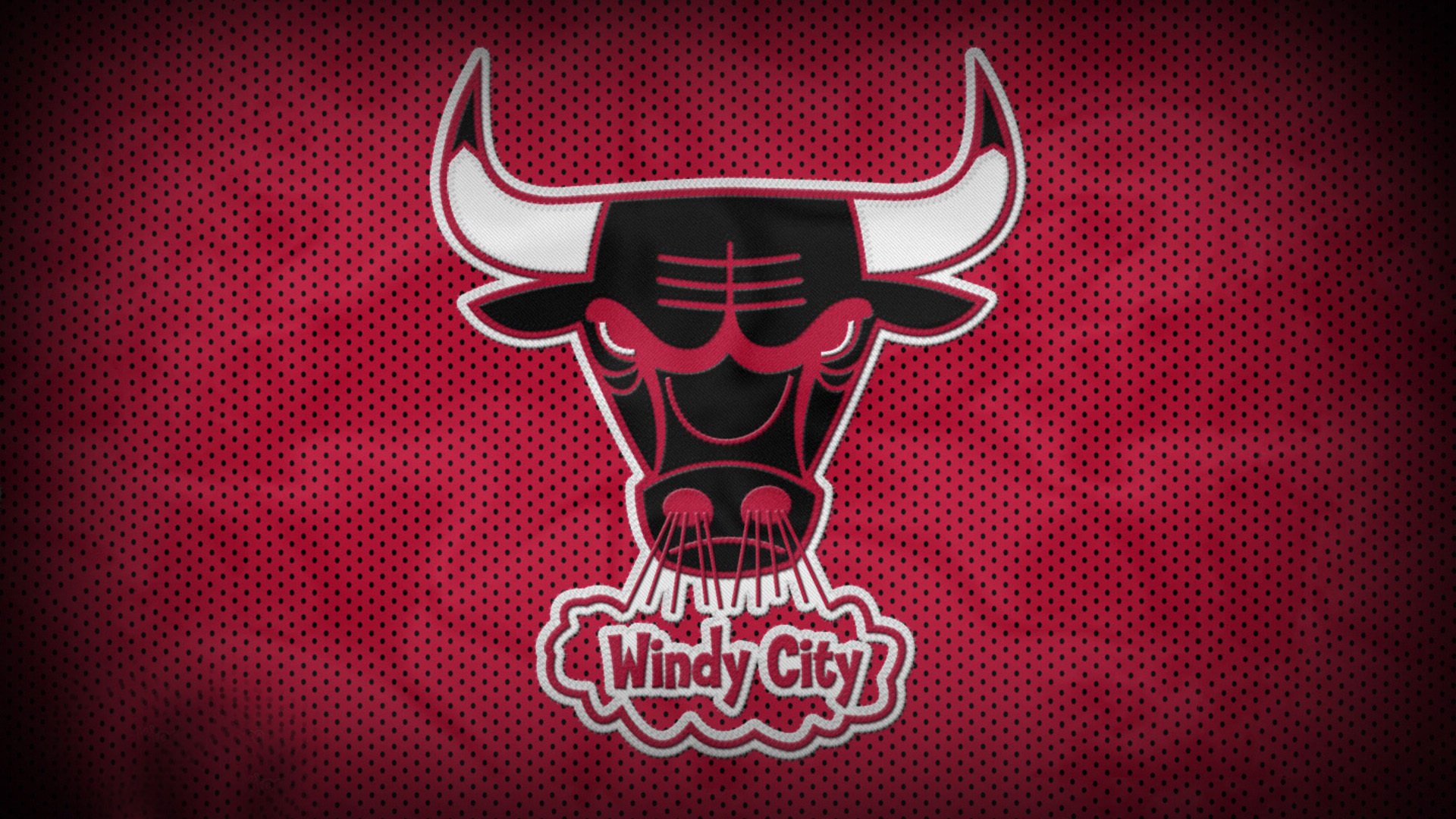 球迷互动:通过社交媒体创造最佳赛场气氛,球迷网络