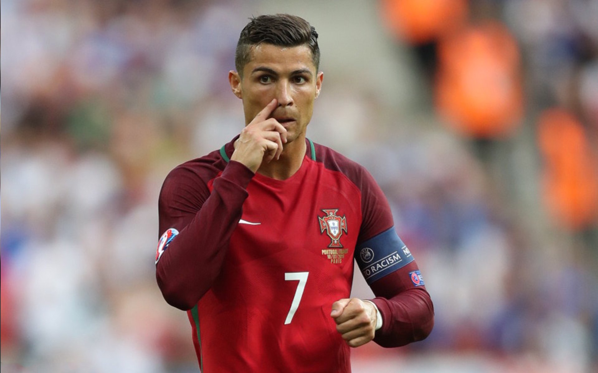 Chinese Taipei未来发展方向：从本土到全球的体育提升