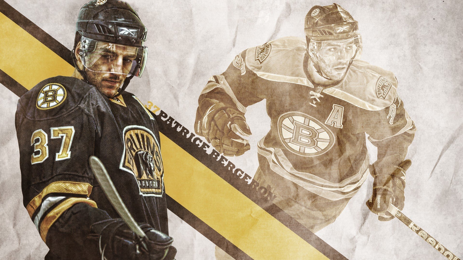 “定向越野：东部新区赛场徒步迷宫大挑战”