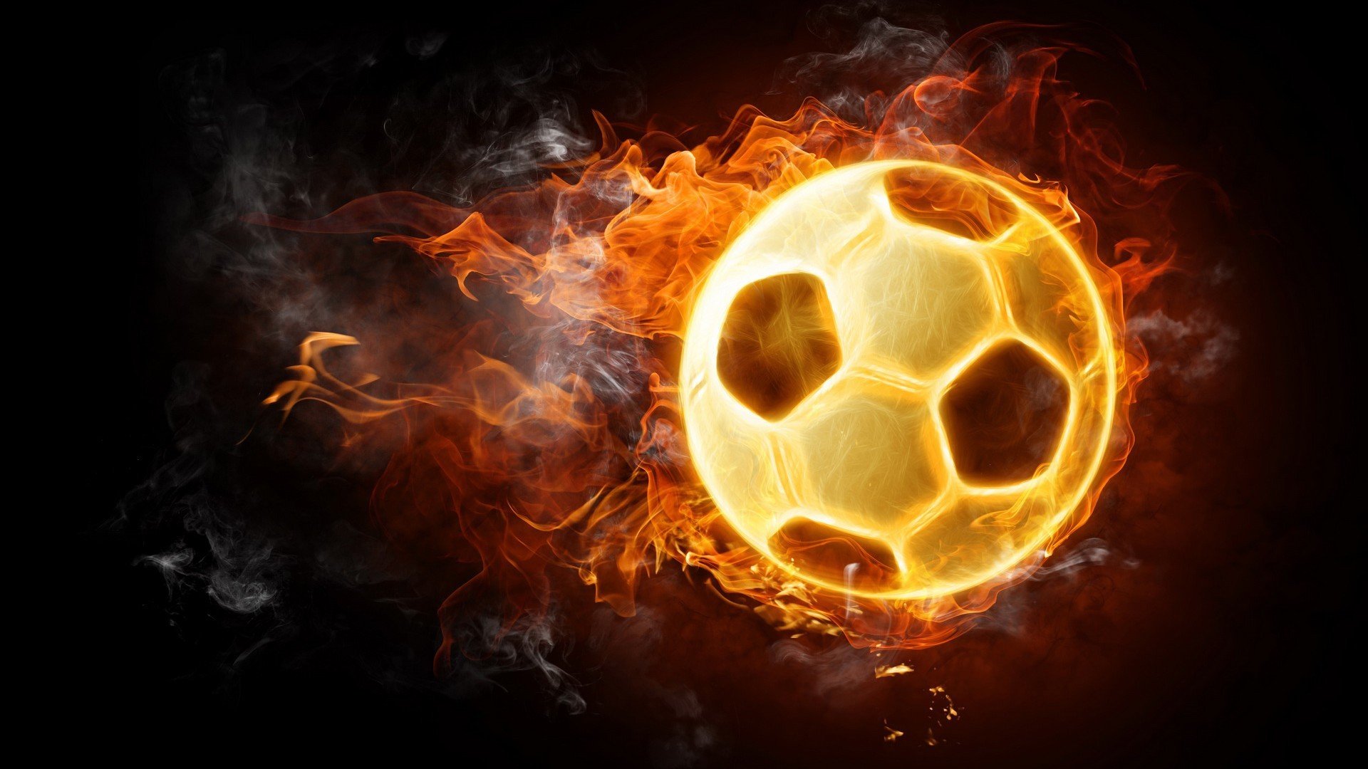 东亚杯中国队迎战 球迷关注度持续攀升，东亚杯参赛球队