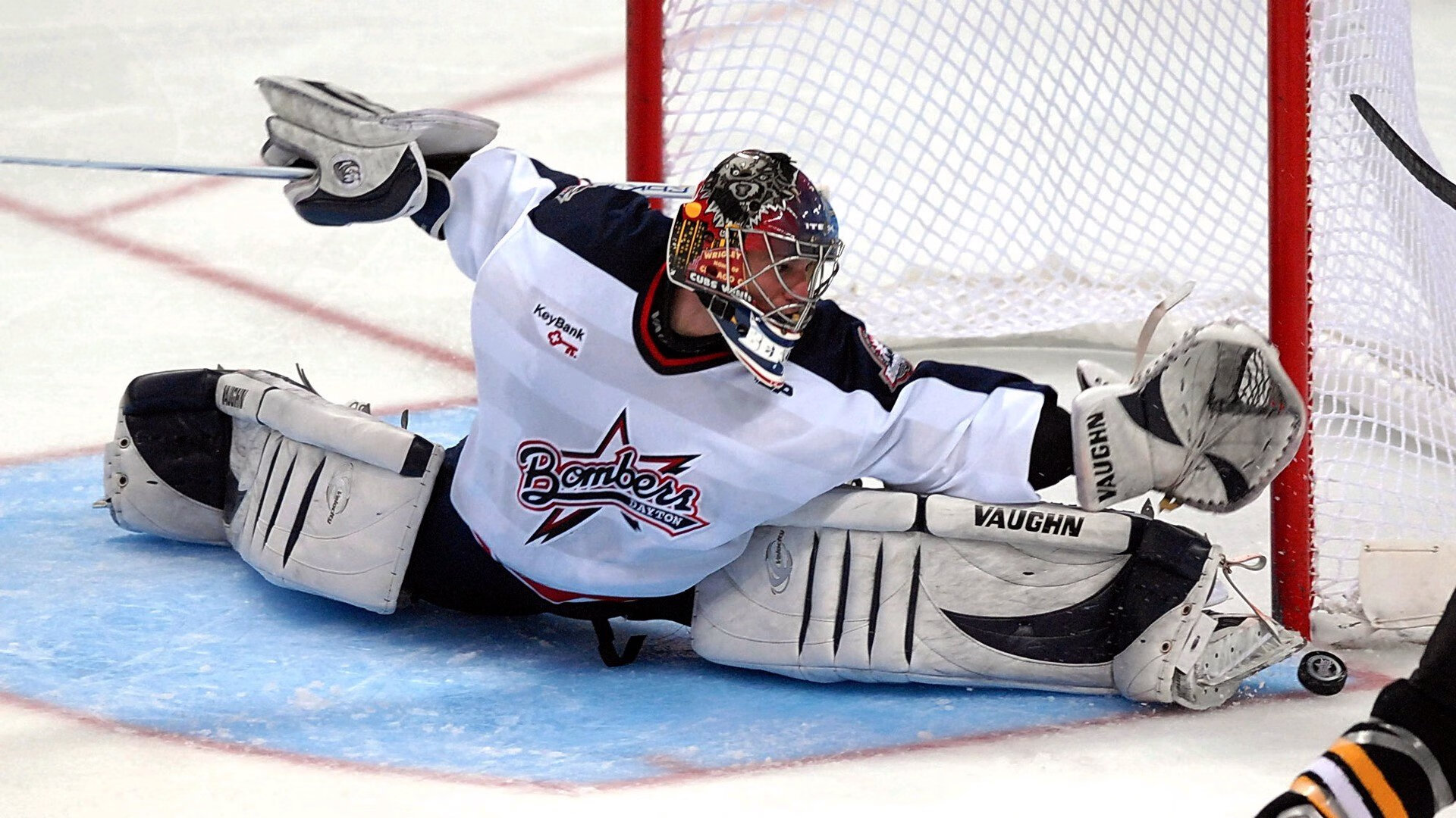 中国女篮展示良好化学反应 场上默契十足