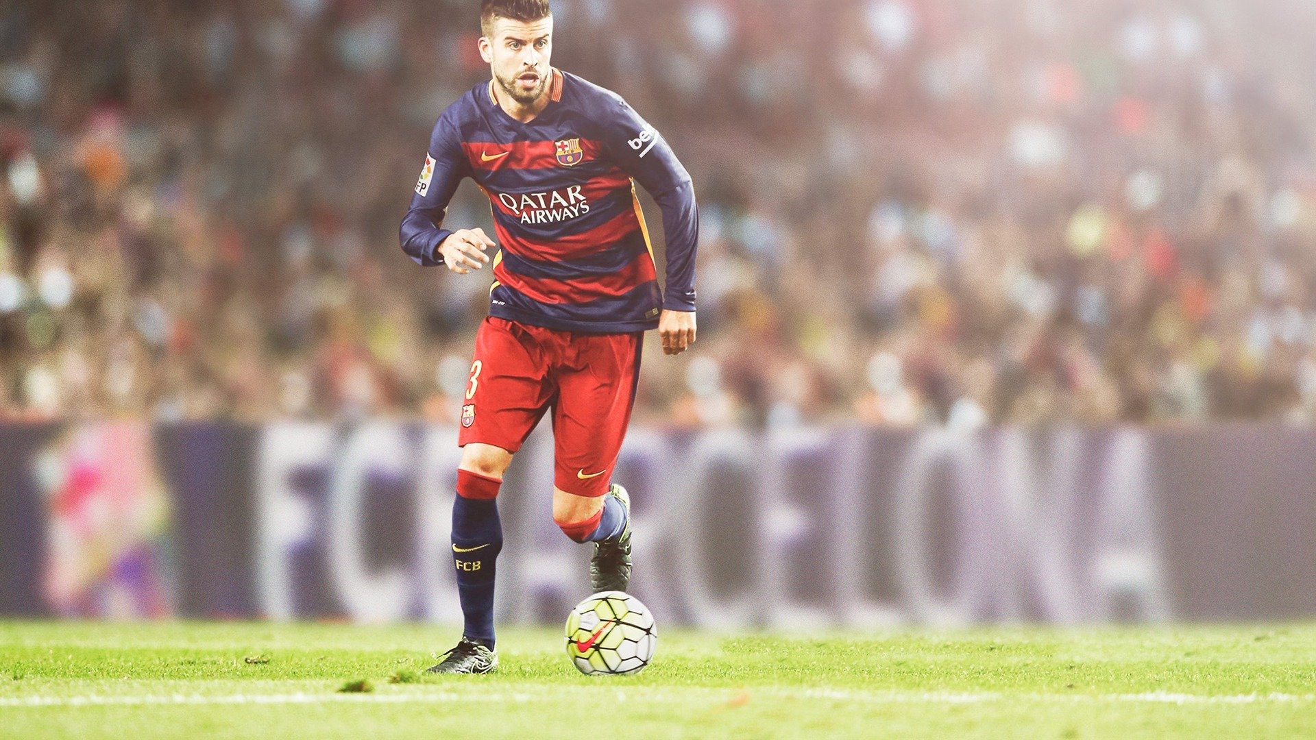 低调实力派球员表现分析，低调足球