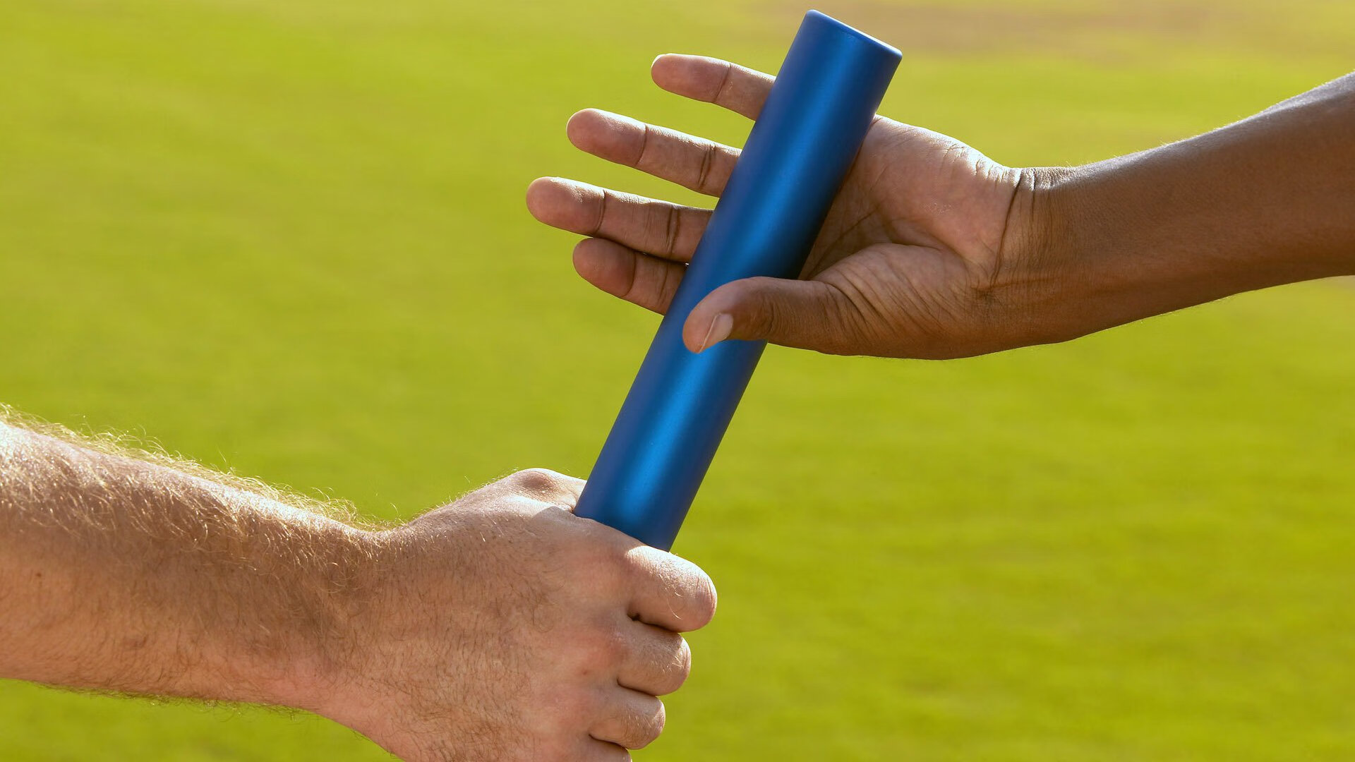 体育新闻中心承办高校体育传播研究成果展示活动，体育新闻传媒专业大学排名