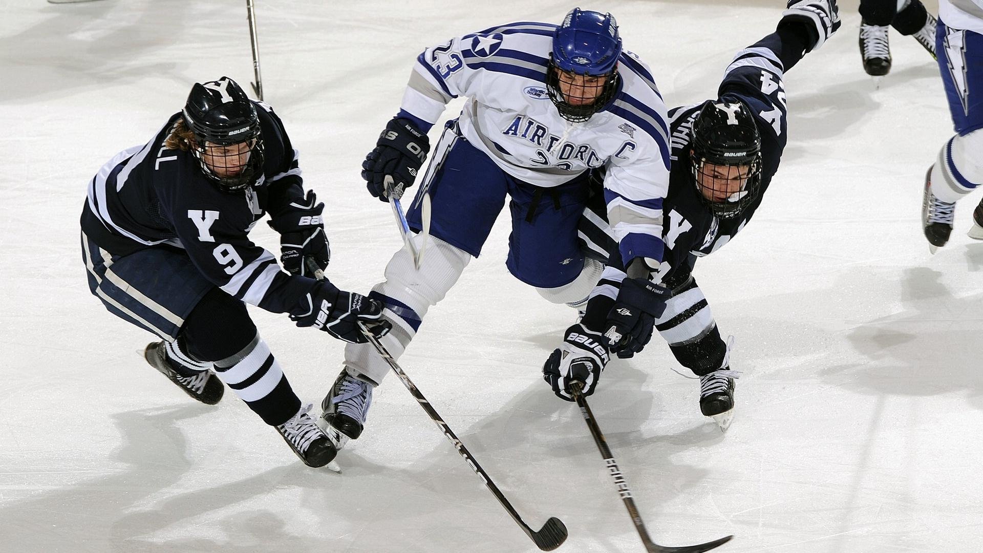 外援政策频繁调整扰乱发展，外援 要害